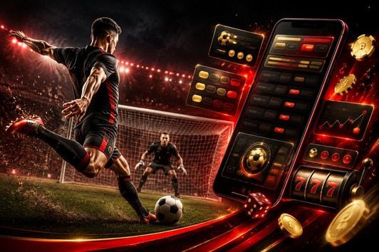 js9