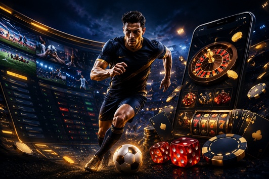 js9