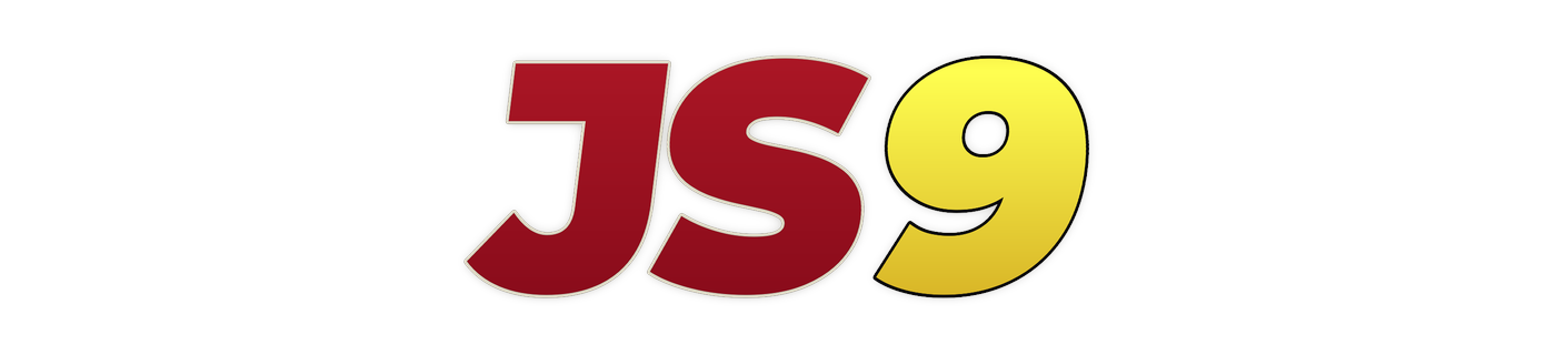 js9